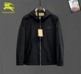 Picture of Burberry Jackets _SKUBurberryM-3XL12yn22335746